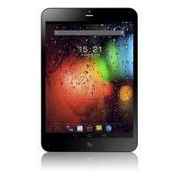 Fly life Connect 10.1 3G 2