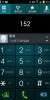 GP One Max Note3 - Image 6