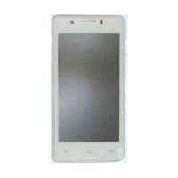 Gionee GN150 Gionee GN150