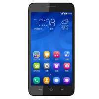 Glory H30-C00 Glory H30-C00