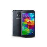 GooPhone S5