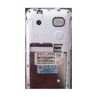 Gusun JY809 SC6820