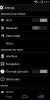 HTC ONE M8 4.4.4 SlimKat - Image 1
