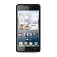 HUAWEI C8813Q Emui 2.0