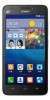 HUAWEI-G620-L72-1
