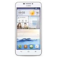 HUAWEI G630-U00