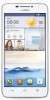 HUAWEI-G630-U00-1