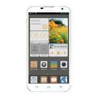 HUAWEI G730-T00