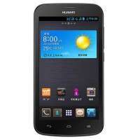 HUAWEI Y610-U00