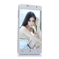 HXTONG Q2