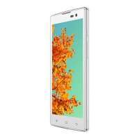 Hisense EG978 Hisense EG978