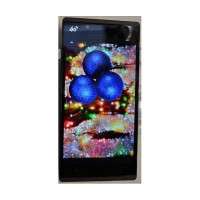 Hisense X9T Hisense X9T
