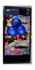 Hisense-X9T-1