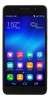 Honor-6-H60-L02-1
