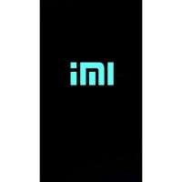 IMI Messi No.1