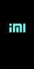 IMI-Messi-No-1