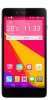 InFocus-M512-1