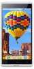 Intex-Aqua-i5-HD-1