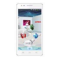Intex Aqua i7