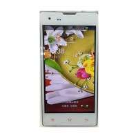 JDN M5555 SC8825