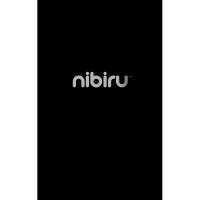 K-TOUCH Nibiru M1