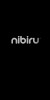K-TOUCH-Nibiru-M1-1