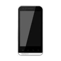 Karbonn A11