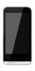 Karbonn-A11-1