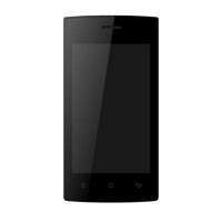 Karbonn A16