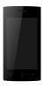 Karbonn-A16-1