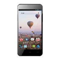Karbonn A18+