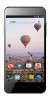 Karbonn-A18+.