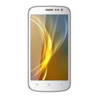 Karbonn A19 Karbonn A19