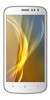 Karbonn-A19-1