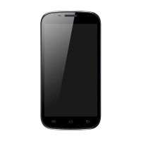 Karbonn A26 MT6572 Karbonn A26 MT6572