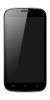 Karbonn-A26-MT6572-1