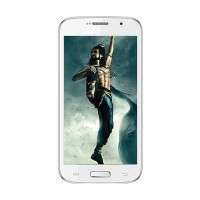 Karbonn A36 SC8825 Karbonn A36 SC8825