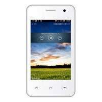 Karbonn A51+