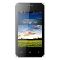 Karbonn A51 SC6820 Karbonn A51 SC6820