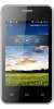 Karbonn-A51-SC6820-1