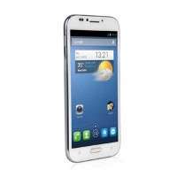 Karbonn S9 Titanium