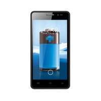 KliTON I818 KliTON I818