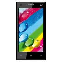 KliTON T9 KliTON T9