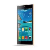 Koobee S1