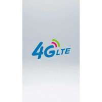 L7 4G L7 4G
