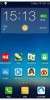 LENOVO-S860-VibeUI-2.0-1