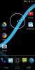 LG-Optimus-G-E970-4.4.4-SlimKat-1