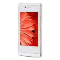 Lava Iris 354e Lava Iris 354e