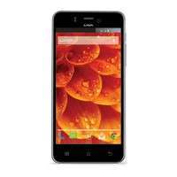 Lava Iris Pro 20 Lava Iris Pro 20