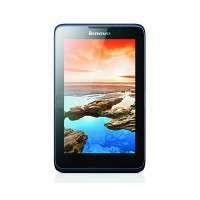 Lenovo A3500-HV Lenovo A3500-HV